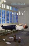 C. Curiol - Verlof