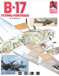H.P. Willmott - B-17 Flying Fortress
