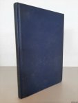 Gruys, J.A. & C. de Wolf - Thesaurus Nederlandse boekdrukkers en boekverkopers tot 1700, met plaatsen en jaren van werkzaamheid. Typographi & Bibliopolae Neerlandici usque ad annum MDCC