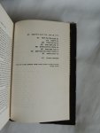 Mikhaʼel Bar-Zohar. --- Michel Bar-Zōhar; Dāwid Ben-Gurjōn - David Ben Gurion, Ben-Guryon - a political biography --- בן גוריון  ---  Part 1.2.3