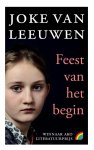 Joke van Leeuwen - Feest van het begin