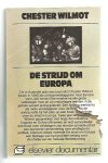 Wilmot, Chester - Stryd om europa / de geallieerde offensieven '41-'45