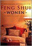 Gina Lazenby - Feng Shui wonen
