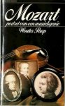 Wouter Paap - Mozart