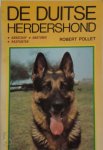 Robert Pollet - Duitse herdershond / 1