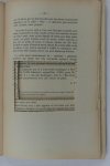 Diversen - Nivellas, art, archéolologie, folklore. Edition spéciale du Folklore Brabancon, a l´occasion de I´Exposition de4-25 Juillet 1926 (3 foto´s)