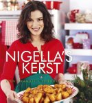 Nigella Lawson 10895 - Nigella's kerst eten, familie, vrienden, feest