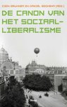  - De canon van het sociaal-liberalisme
