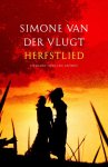 Simone van der Vlugt - Herfstlied