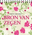 [{:name=>'Frits Deubel', :role=>'A01'}] - Bron van Zegen
