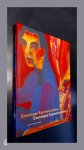 Red. - Groninger Expressionisten : Klassische Avantgarde aus den nordlichen Niederlanden - Groninnse Expressionisten : De klassieke avant-garde uit het noorden van Nederland