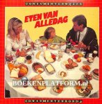  - Eten van Alledag