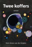 Hein-Anton van der Heijden - Twee koffers