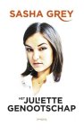 Sasha Grey - Het Juliette-genootschap