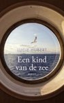 Lucie Hubert - Een kind van de zee