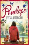 Rebecca Harrington - Penelope