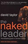 David Taylor 59713 - The Naked Leader