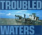 D. Tielemans - Troubled waters