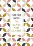 Nors, Dorthe - Kaart van Canada  [Verhalen]