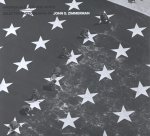 Arne de Winde, Olivier Kohns - John G. Zimmerman