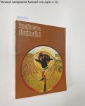 Bloc, André (Begründer) und Marguerite  Bloc (Hrsg.): - L'Architecture D'Aujourd'Hui : No. 154 : 43e Année : Février-Mars 1971 :