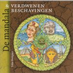 Toke Dampier - De mandala en verdwenen beschavingen