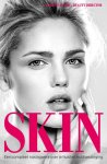 Karen van Ede 233646 - Skin een compleet naslagwerk over je huid en huidverzorging