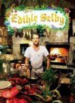 Todd Selby - Edible Selby