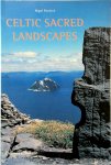 Nigel Pennick 22212 - Celtic sacred landscapes