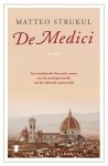 Matteo Strukul - Medici 1 -   De medici