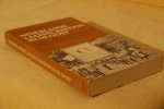 Esterik C. van - Nederlands laatste bastion in de oost. Economie en politiek in de Nieuw-Guinea-Kwestie