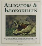 Malcolm Penny - Alligators en krokodillen