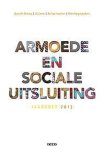  - Armoede en sociale uitsluiting / Sociale InZichten / 25