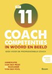 Annemarie van der Meer - De 11 coachcompetenties in woord en beeld
