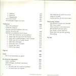 Frank Wouters .. Waarom u dit boek moet lezen - Handleiding bij het leven  ..  Een nuchter boek over veranderen, groeien en geluk...Gewoontes zijn hardnekkig, wat belet een mens om te leren