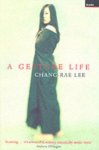 Chang-Rae Lee - A Gesture Life