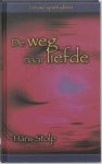 H. Stolp, Hans Stolp - De weg van liefde