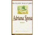 Mallet-J - Adriana Sposa