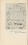 Buning, J.W.F.Werumeus - Wandelingen met Mars. Voorzien van vele vestingbouwkundige aanteekeningen en beschouwingen door W.H. Schukking. Geillustreerd met o.a. foto`s