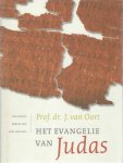 OORT, J. van - Het evangelie van Judas