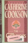 Cookson, Catherine - The Gillyvors