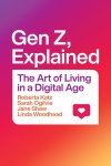 Roberta Katz - Gen Z, Explained