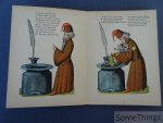 Heinrich Hoffmann. - Der Struwwelpeter oder lustige Geschichten und drollige Bilder für Kinder von 3 bis 6 Jahren.