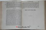Mel , Coenraad - De laatste woorden der stervenden : vertoond in LVIII predikatien over uitgelezene teksten van het Oude en Nieuwe Testament / door Coenraad Mel ; uit de Hoogduitsche ... Overgebragt
