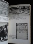Berenstein, T. & A.Rutkowski - Assistance to the Jews in Poland 1939-1945