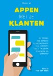 Floris van der Veen - Appen met je klanten
