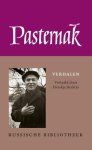 Boris Pasternak - Verhalen