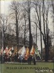 Thiel, L.E.M. van (voorwoord) - 50 jaar gilden in Peelland