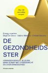 Birgit de Greve, Sabine Martens, Christel Stevens - De gezondheidsster