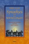 Onbekend - 1000 Jaar Sprookjes En Vertellingen